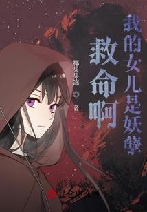 黄历天干查询