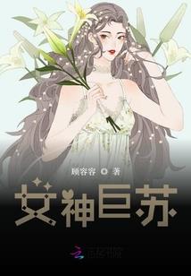 属猪开运养什么植物