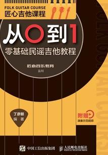 周公解梦大全查询婆妈