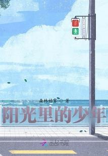 属虎夜宵店名大全