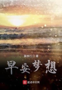 属牛臣字取名