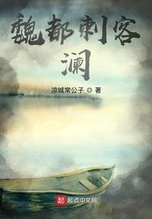 属狗1982偏财运