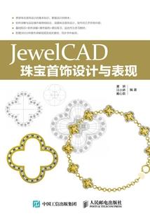 属龙相合的属相