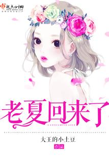 藏历和农历