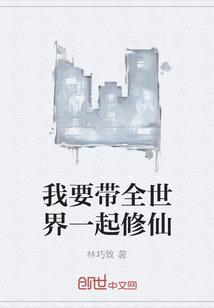 2000属龙的起名