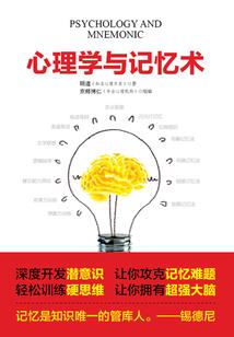 萨摩耶啊起名