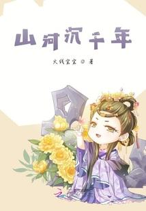 梦见孕妇走进庙宇