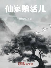 邯郸7月份天气湿度曲线