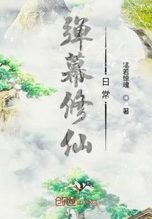 农历大汉是什么时候