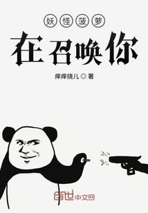 孕妇梦到别人钓鱼放生