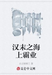 宝宝起名字不满意怎么办
