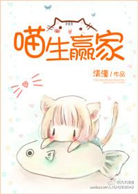 属兔遇到属蛇女