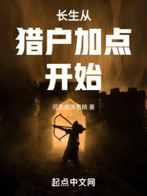 茅台生肖卡雾