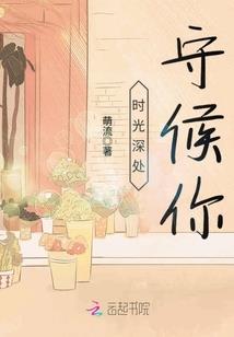 3am含义