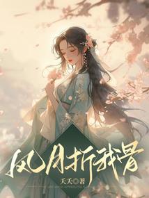 cym如何取网名