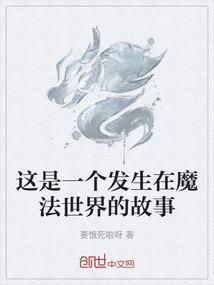 11月11十一月份