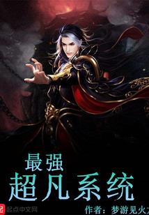 幸运的网名情侣
