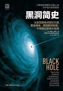 啊写个阴历十一号了