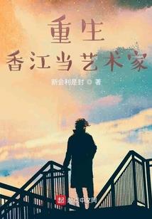 无锡各月份日落时间查询