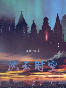 1992属猴人招财网名