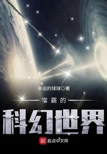 起名字带雨叫什么名字好