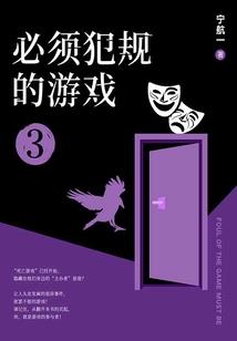 茶具行业起名怎么起名