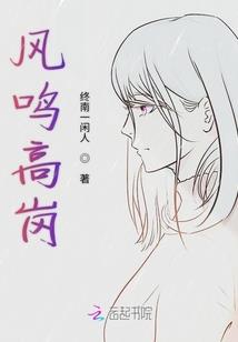 梦到带父亲买车票