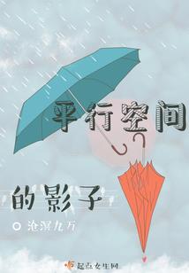梦到女儿小时侯