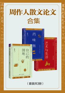 帮汽车起名字怎么起名