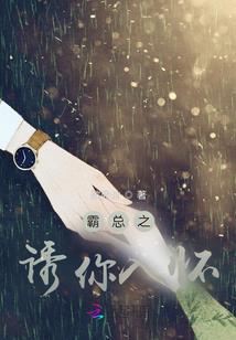 北欧的9月份天气