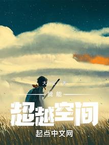 农历十一27