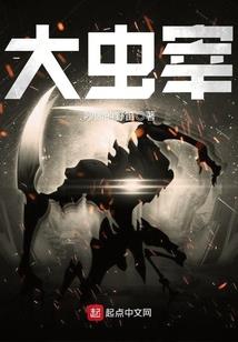粉笔980几月份结束