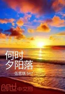 女孩逗比网名大全