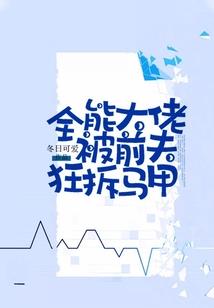 去年9月份欧元兑换