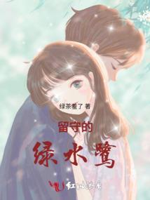 2021安床黄历