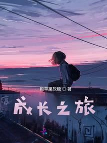 2022己土男爱情运势