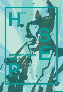 1987年属兔是属什么
