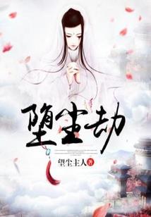 属猪人今年带什么好运