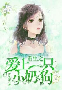 周公解梦黑色马桶
