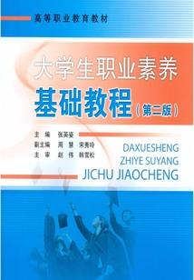 天生反骨属虎