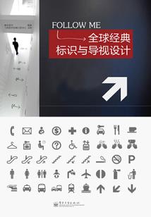 属狗今年能添喜事