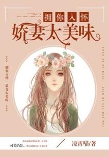 94年属狗办公座位图