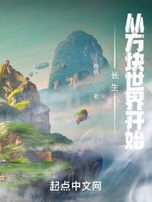 劳动与教育的含义
