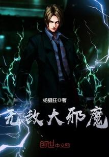 这周星期五是农历多少日