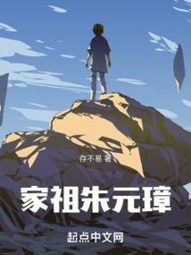 属狗龙年三合