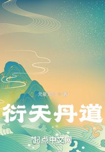 梦到大便厕所