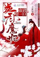 周公解梦++梦见鸡蛋
