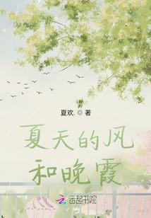 属龙开运吊坠