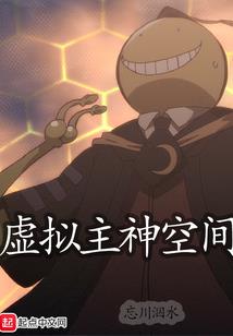 属牛全年运程