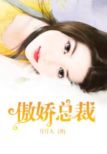 属龙适合的雕刻题材
